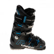 24.5Black/Blue