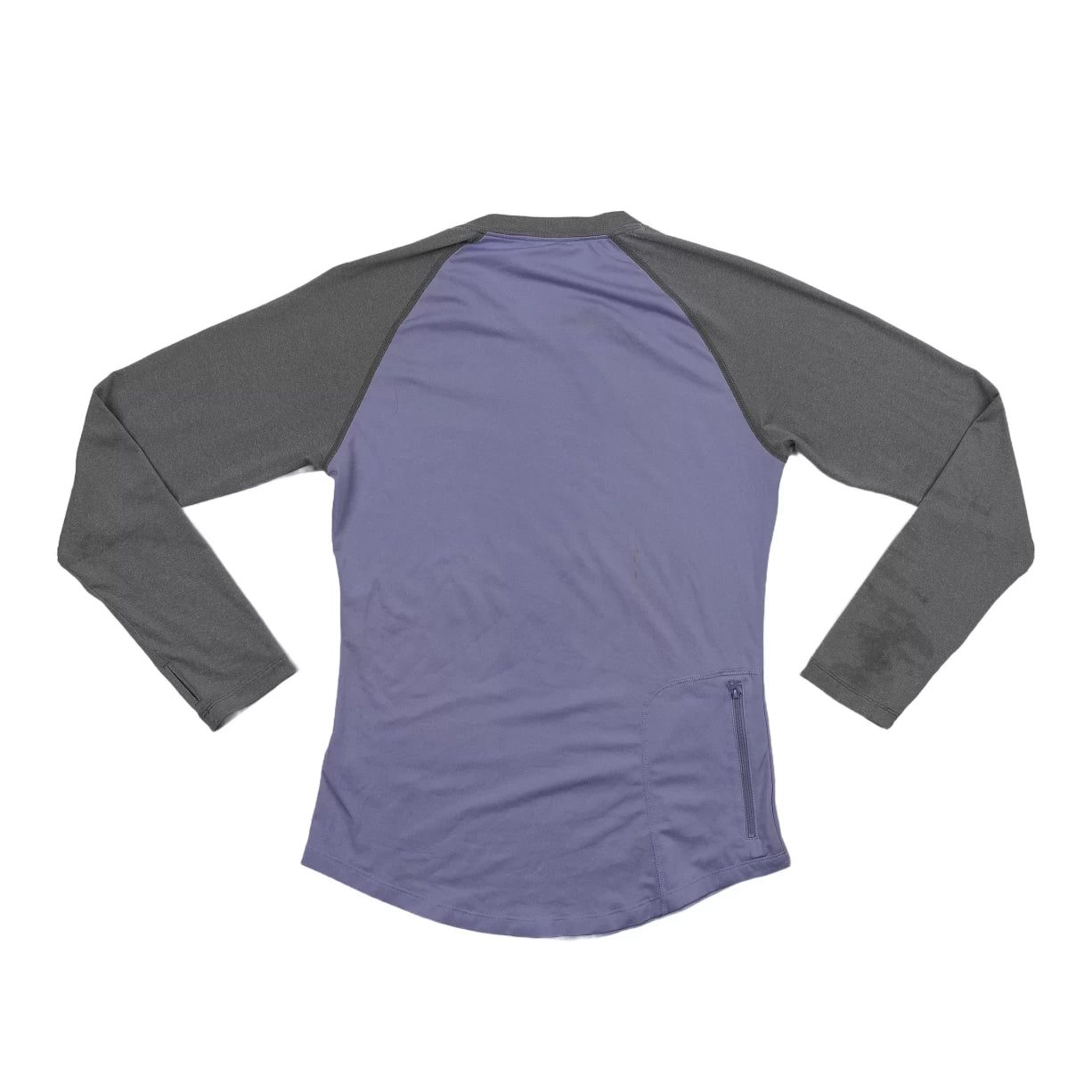 SPurple/Grey