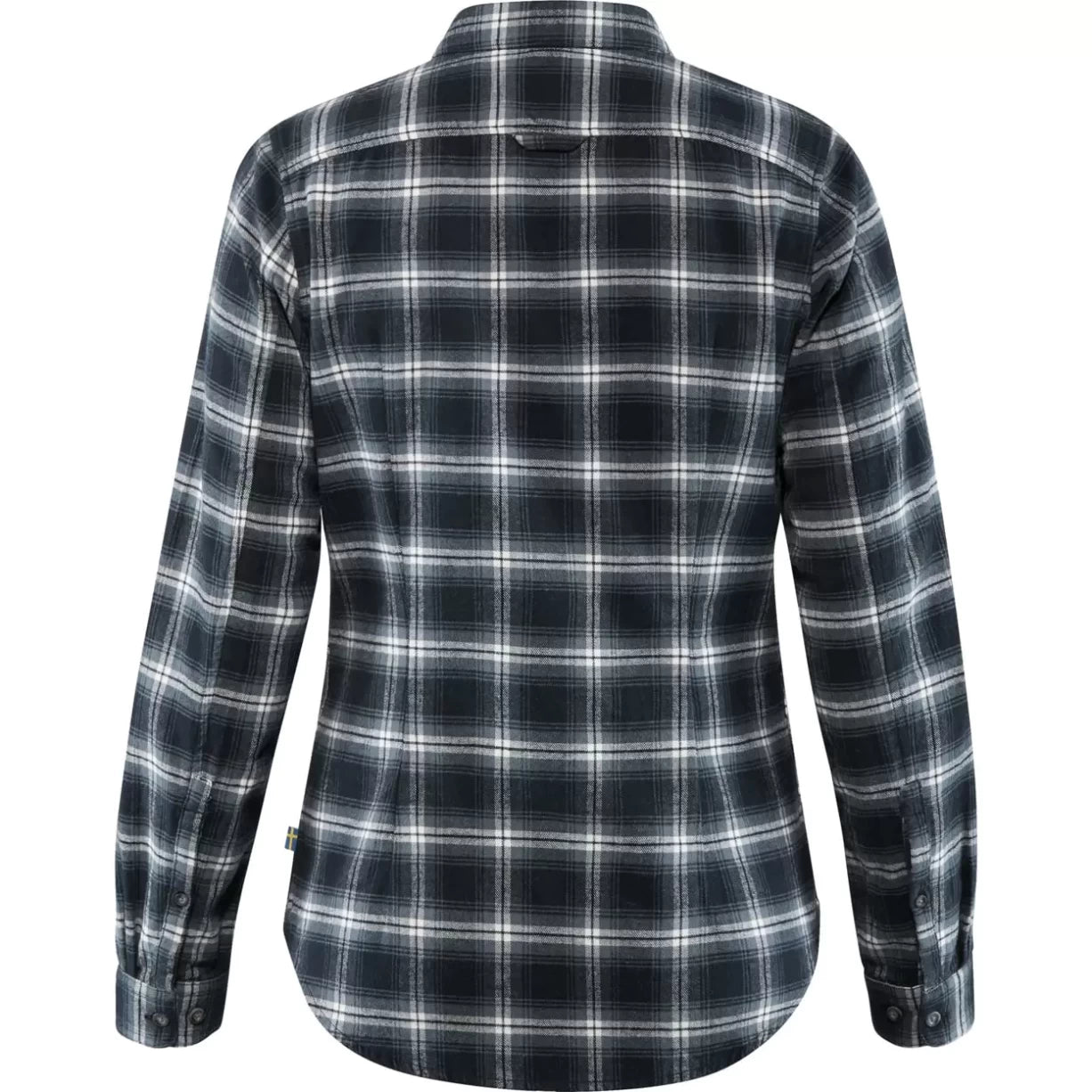 SDark Navy