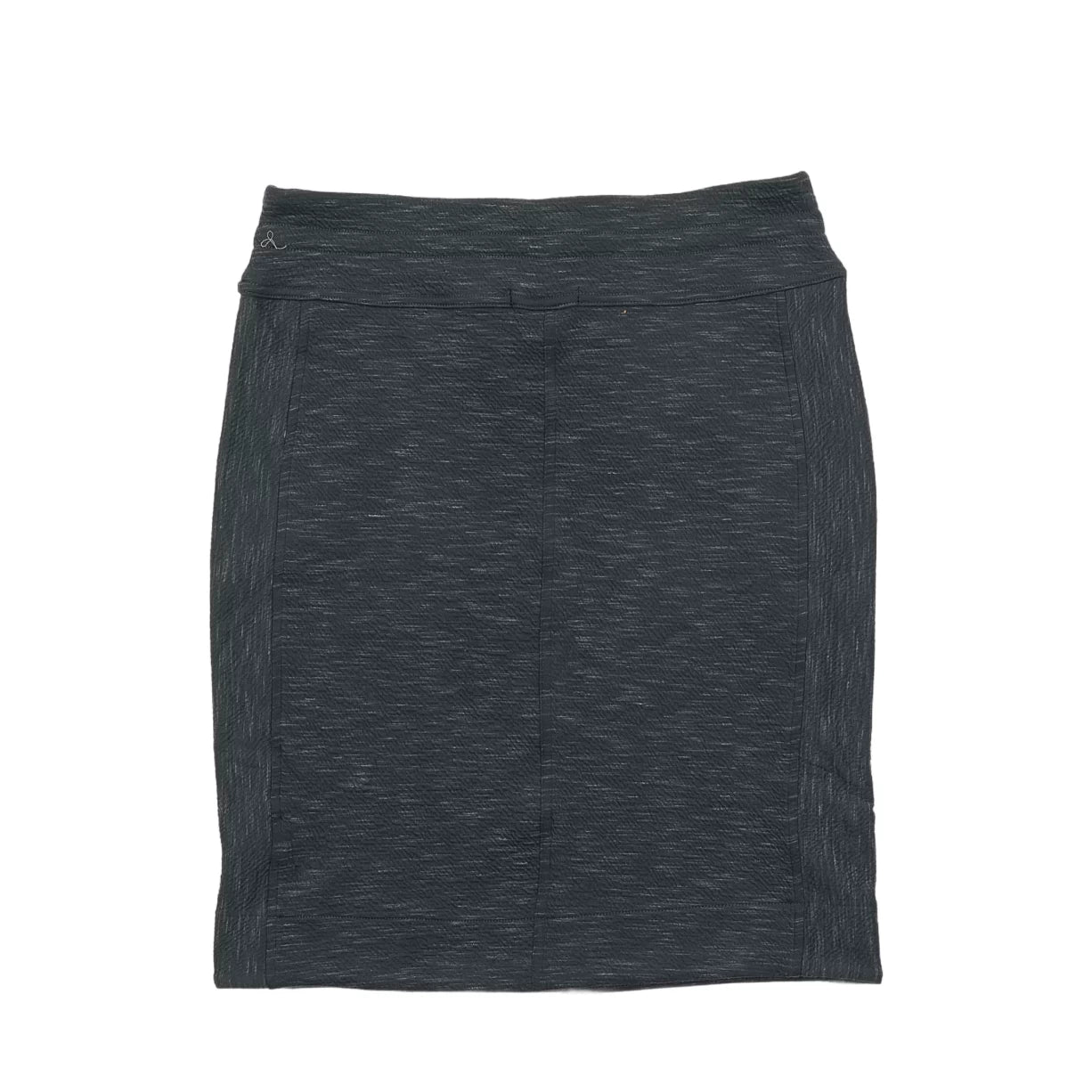 SBlue Gray