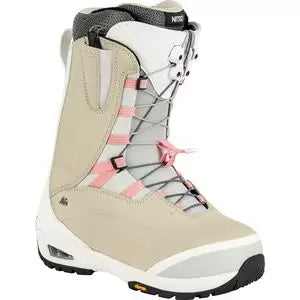 8.5Sand/Rose