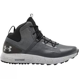 Mens 9/Womens 10.5Pitch Gray/Mod Gray/Mod Gray