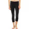 SLucy Black