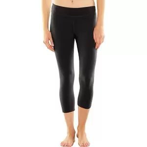 SLucy Black