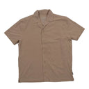 MLight Brown