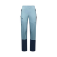 SLimestone/Night Sky
