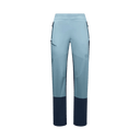 SLimestone/Night Sky