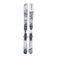 157cmMulti