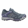 40Purple