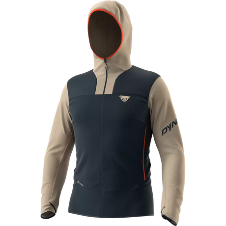 XLRock Khaki