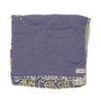 1 PersonPurple/Green