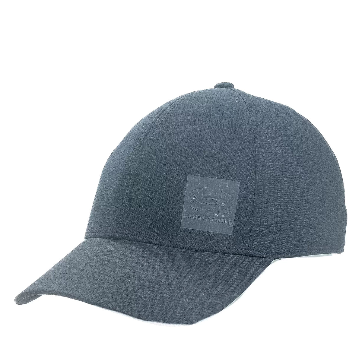 One SizeBlack