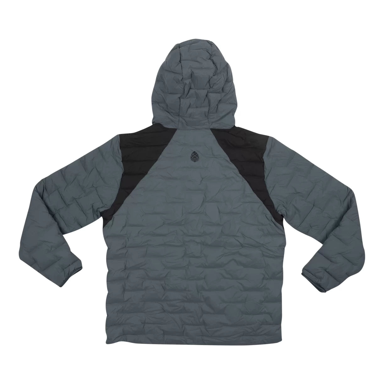 LBlue Gray