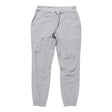 6Grey