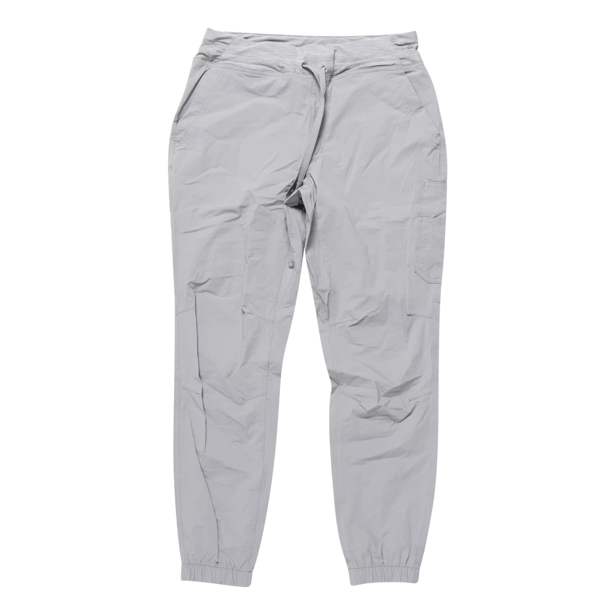6Grey