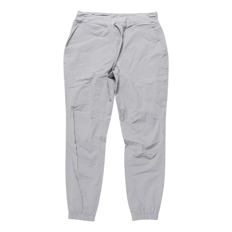 6Grey