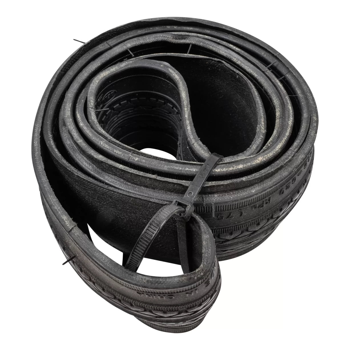 27Black