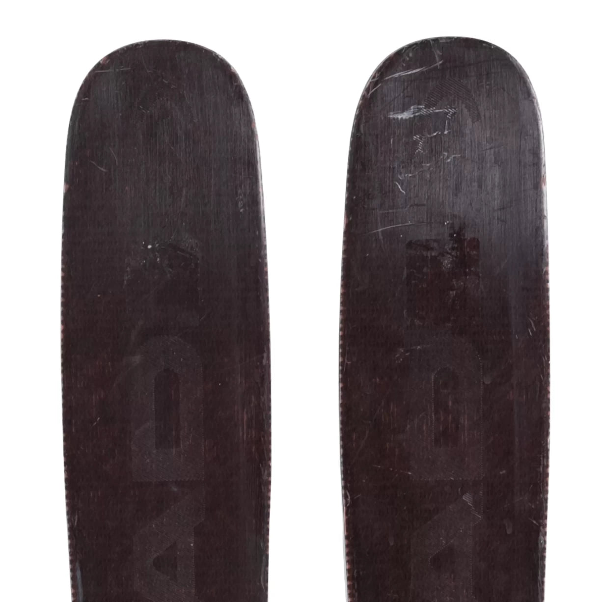 162cmRed/Black