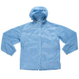 LLight Blue