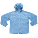LLight Blue
