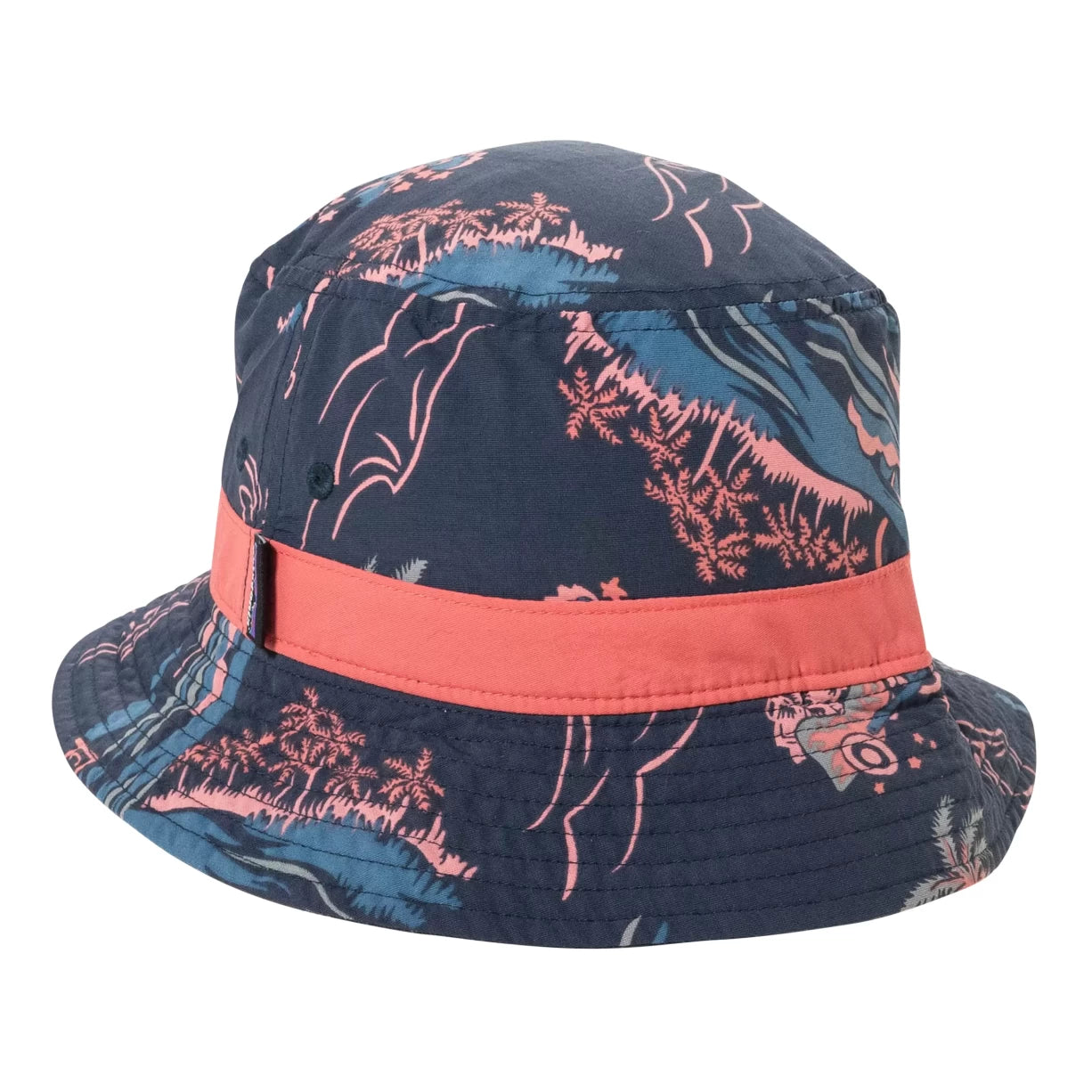 SBlue/Orange