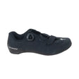 39.5Black
