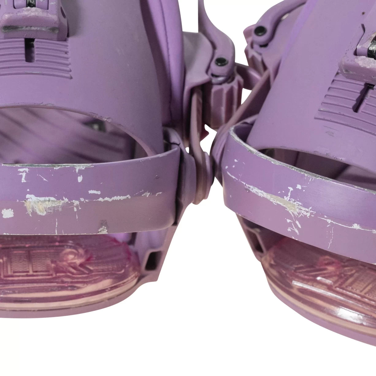 SPurple