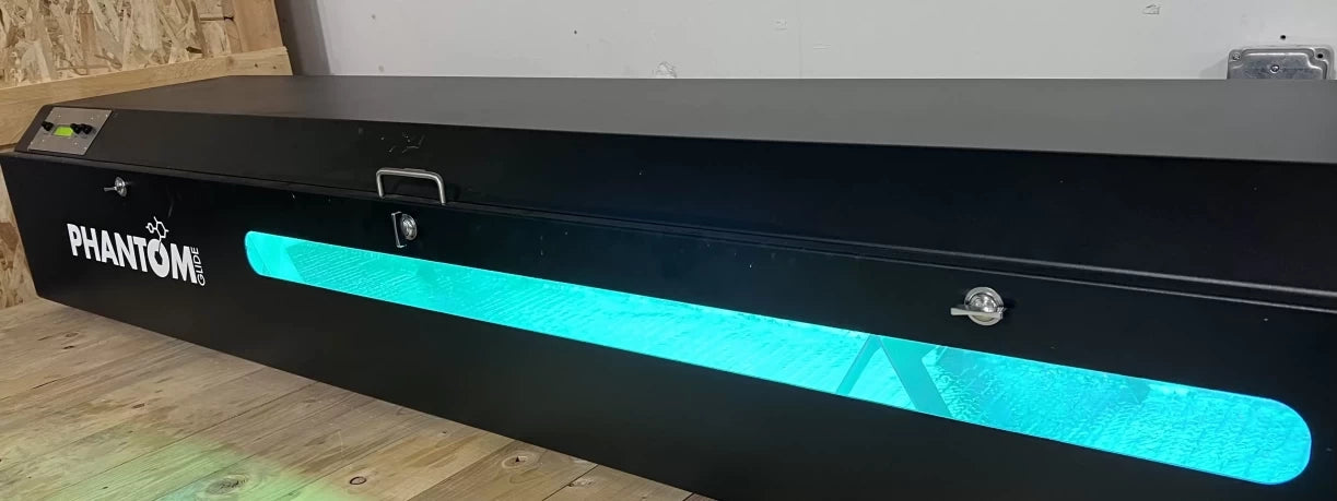 One SizeOne Color