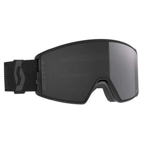 One SizeBlack