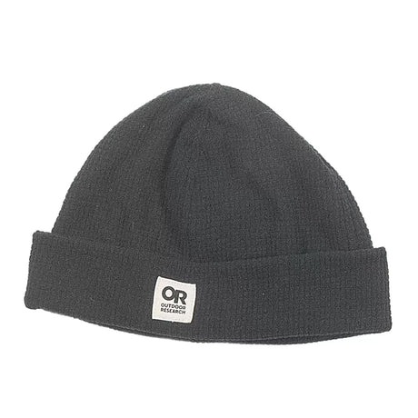 L/XLBlack