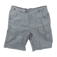 36.0Grey