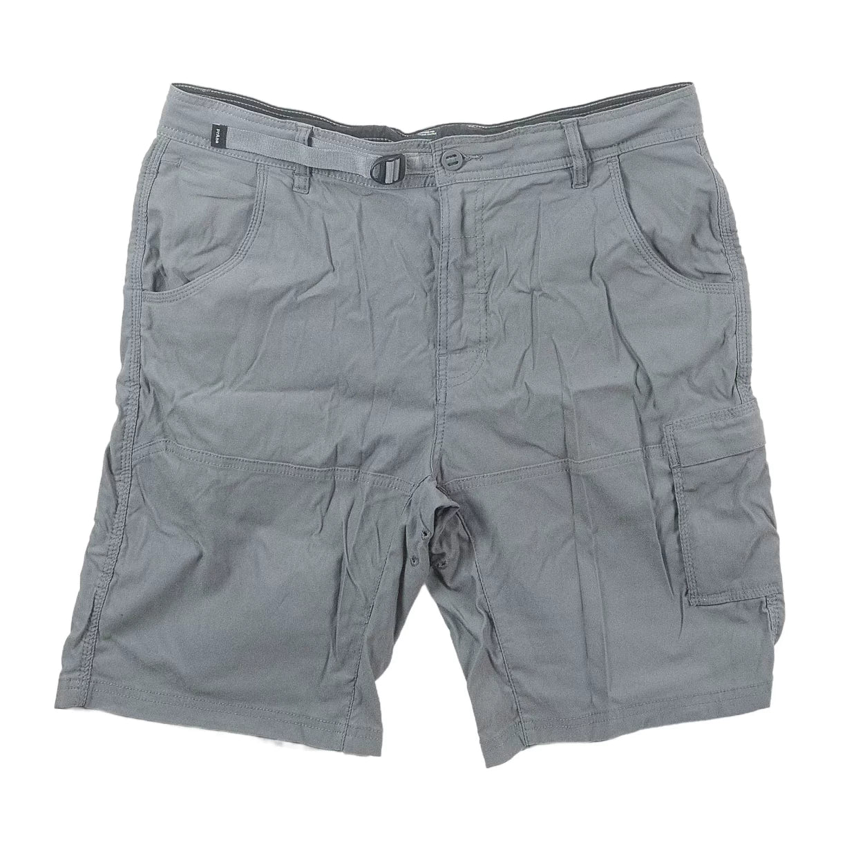 36.0Grey