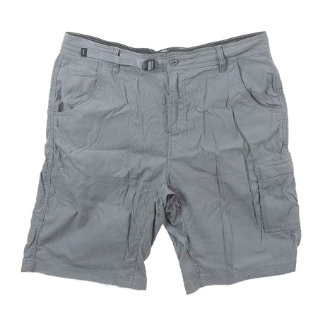 36.0Grey