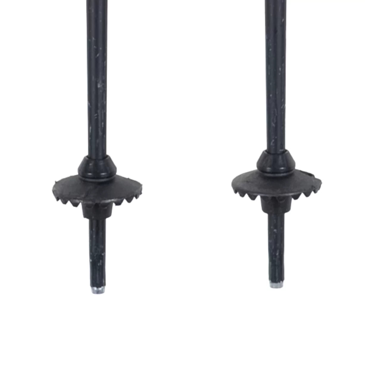 115cmRed/Black