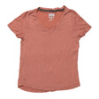 SOrange