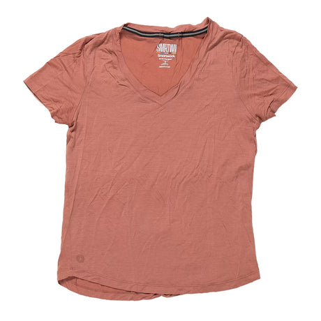 SOrange