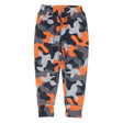 XSOrange/Grey