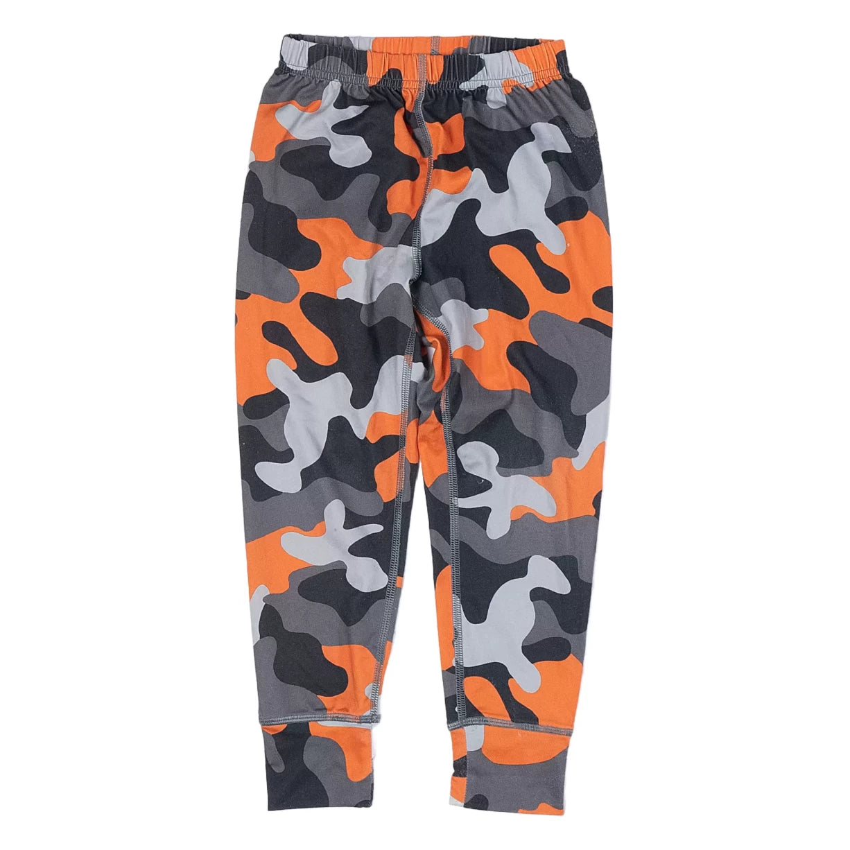 XSOrange/Grey