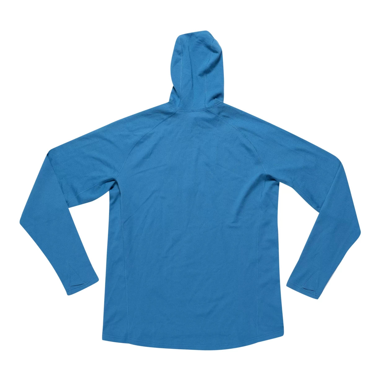 XLBlue