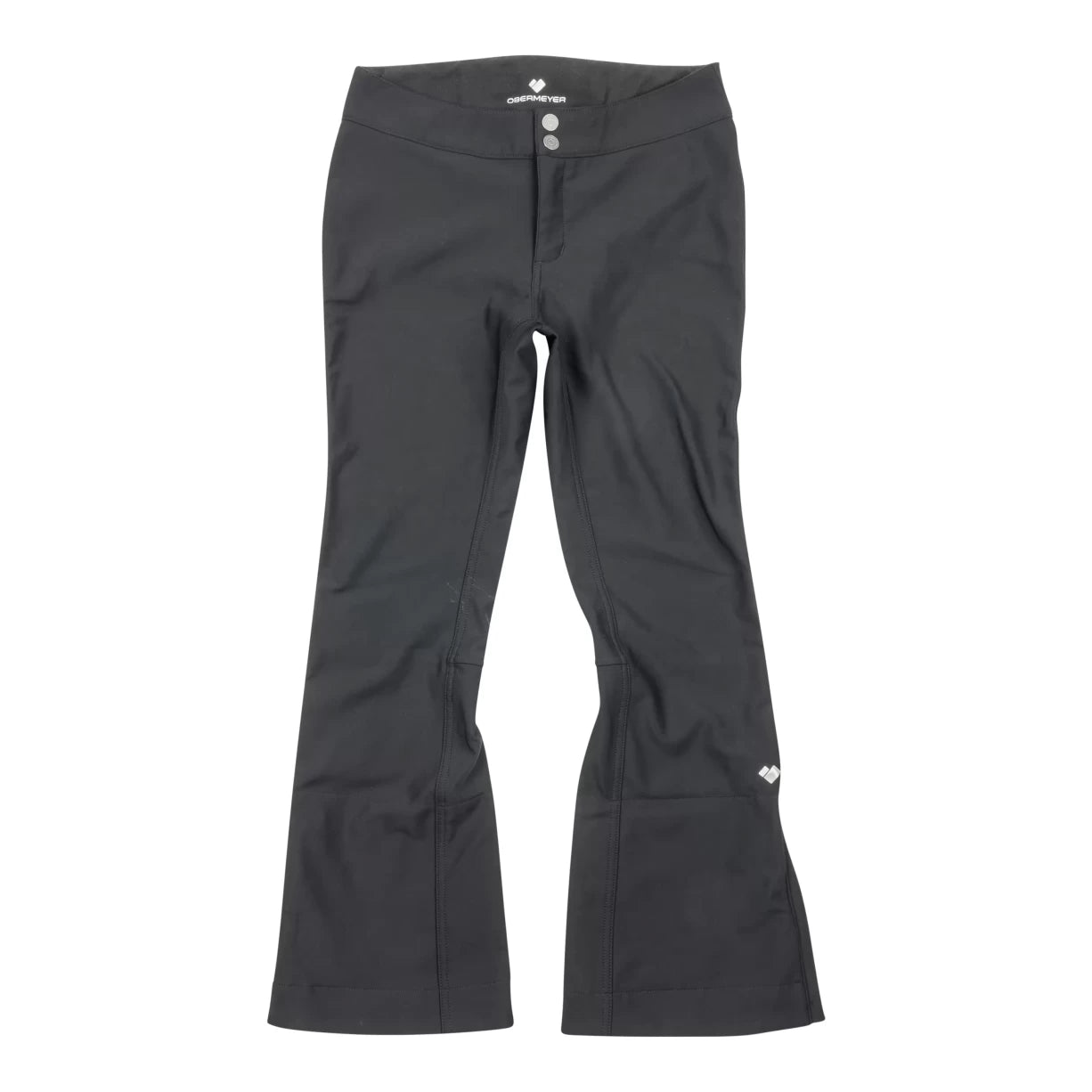6Black