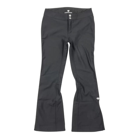 Junonia ski pants outlet