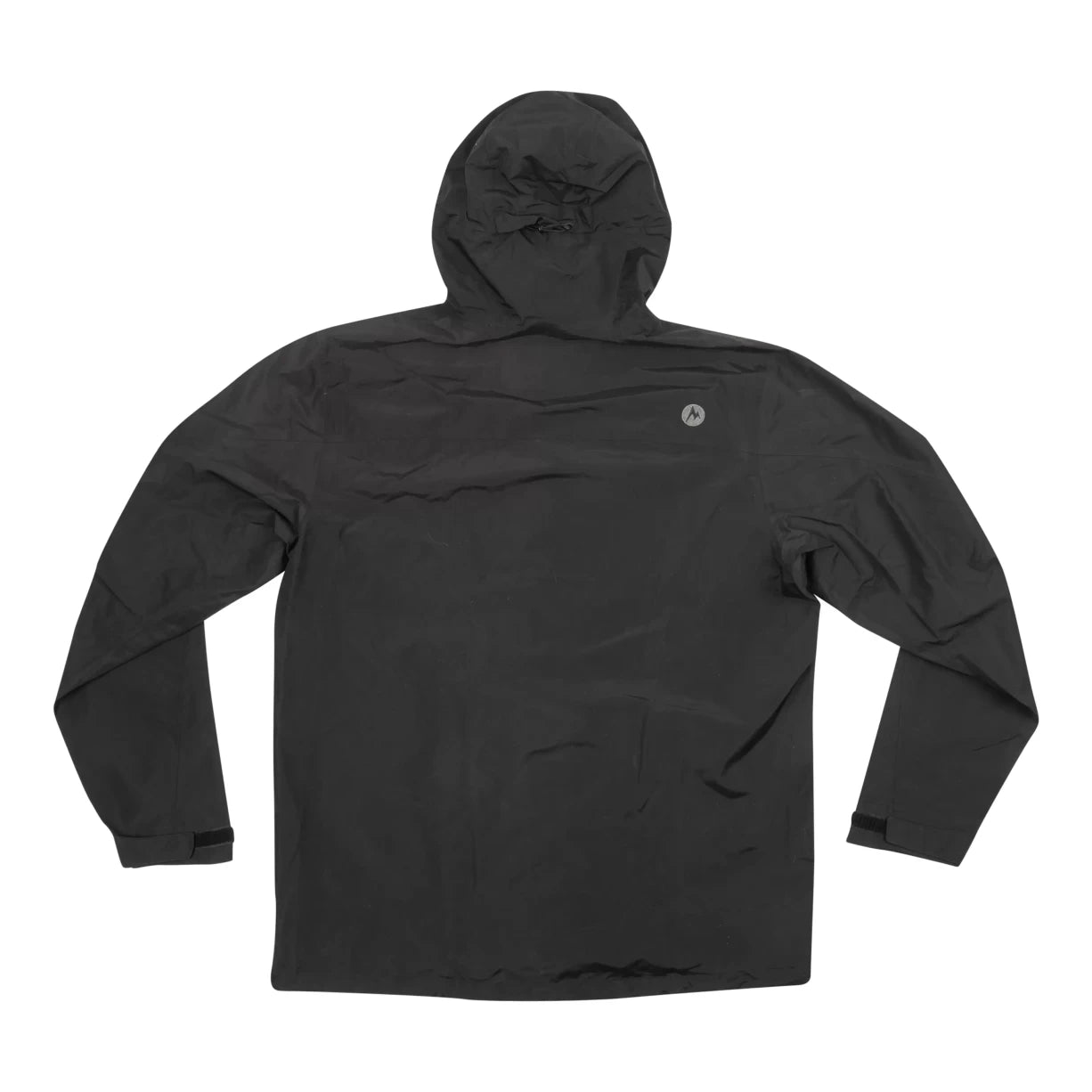 XLBlack