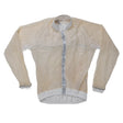 IOff White
