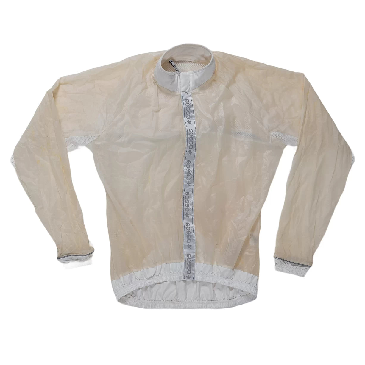 IOff White