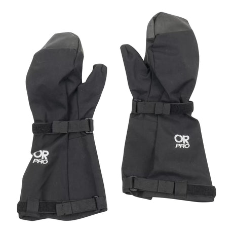 XLBlack