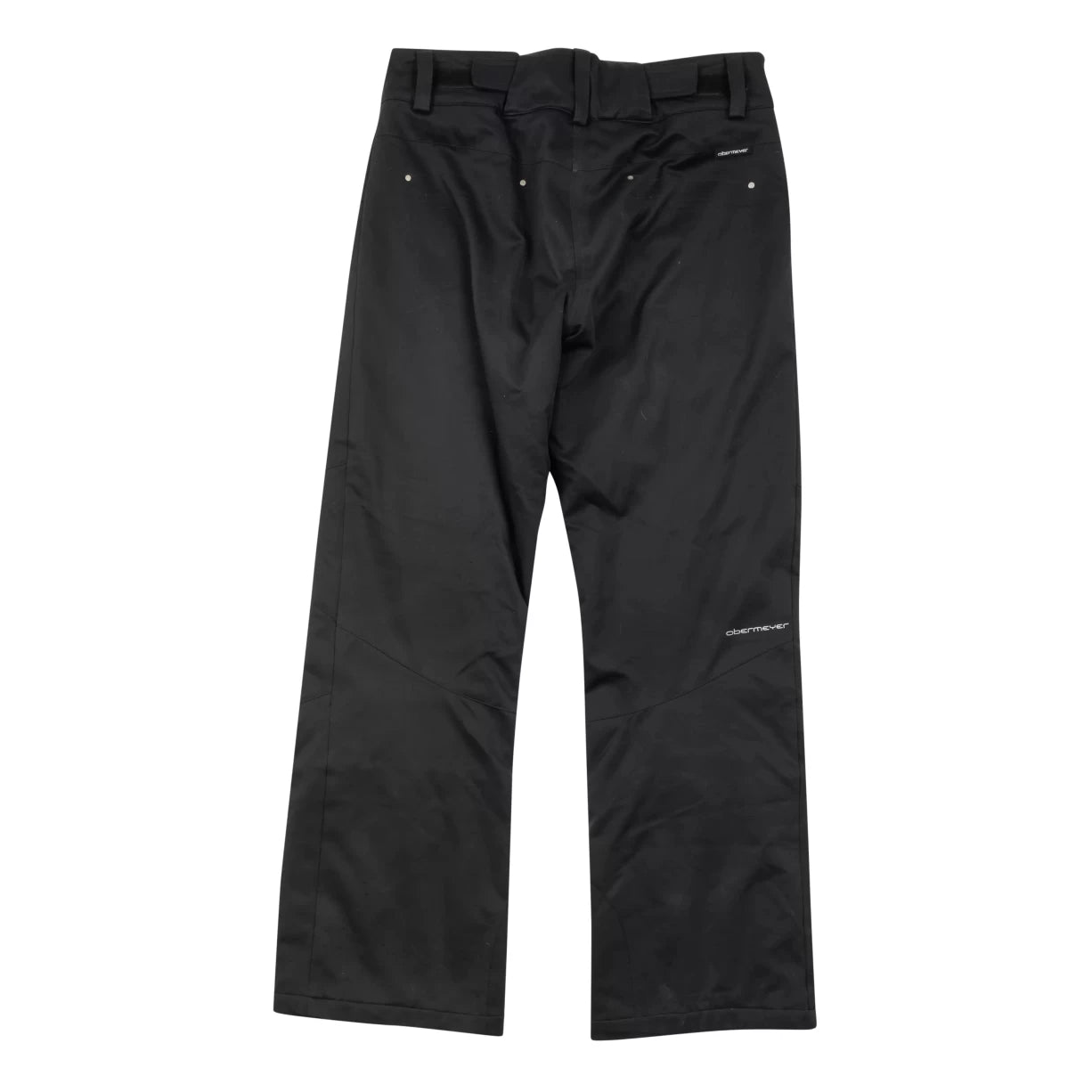 8Black