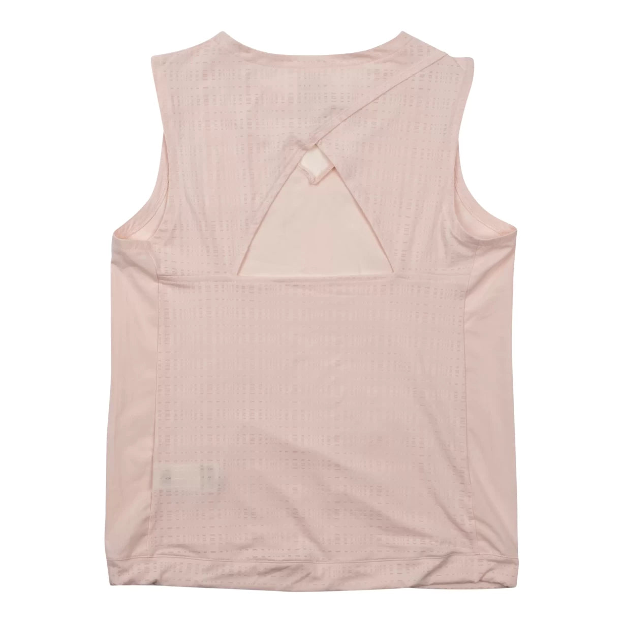 XSLight Pink