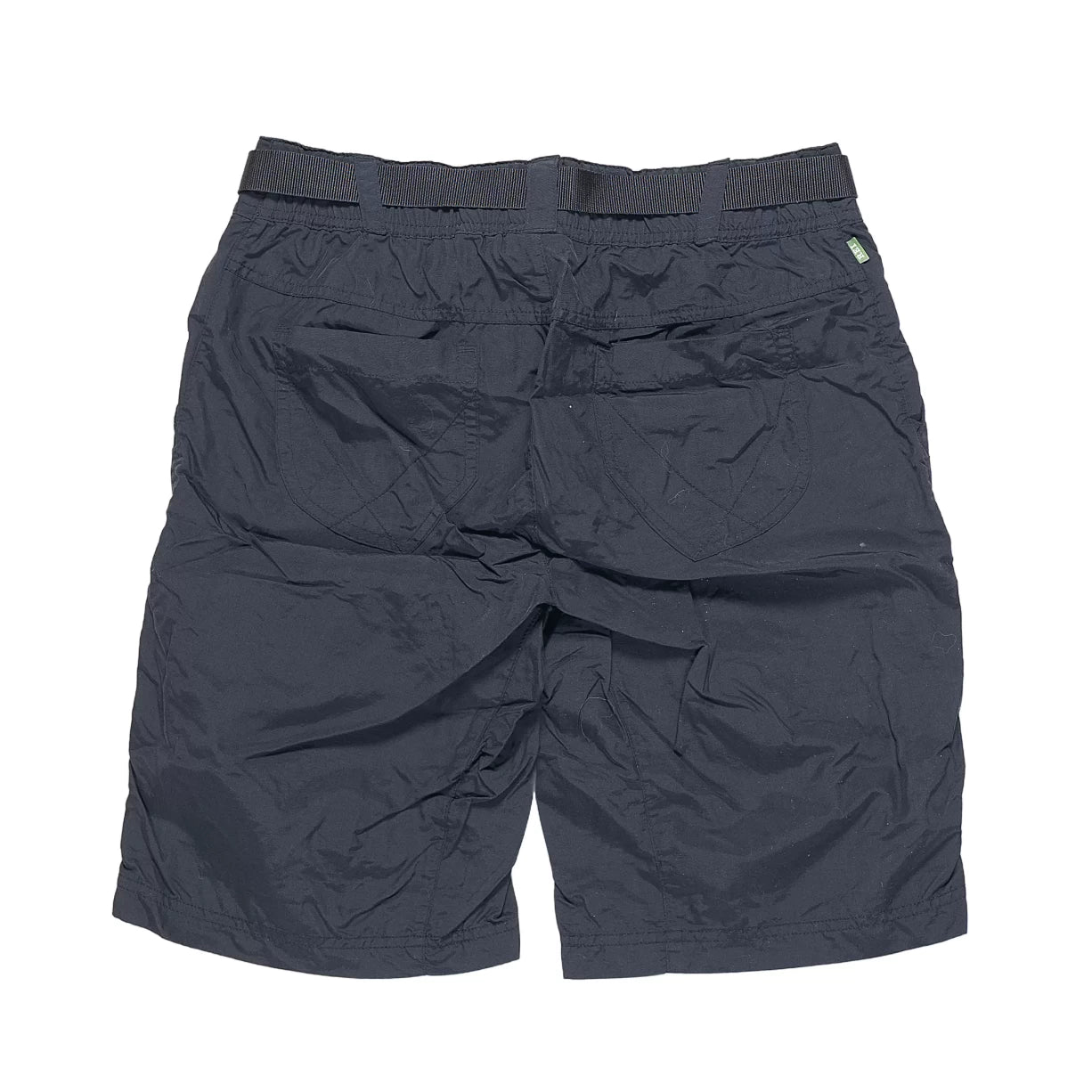 4Black