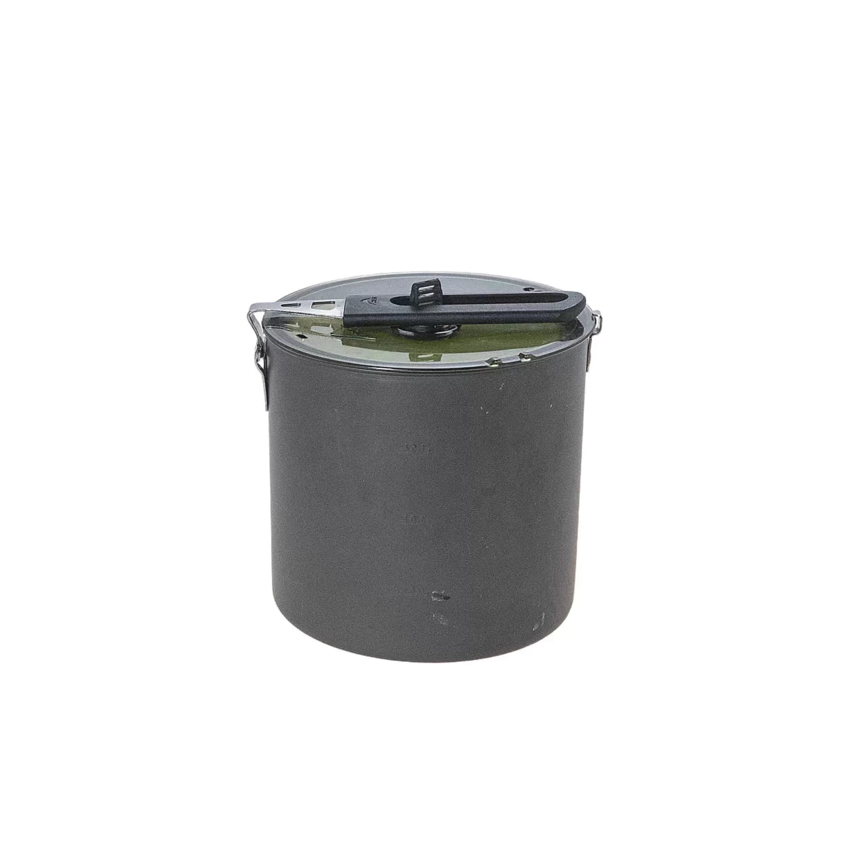 One SizeGrey