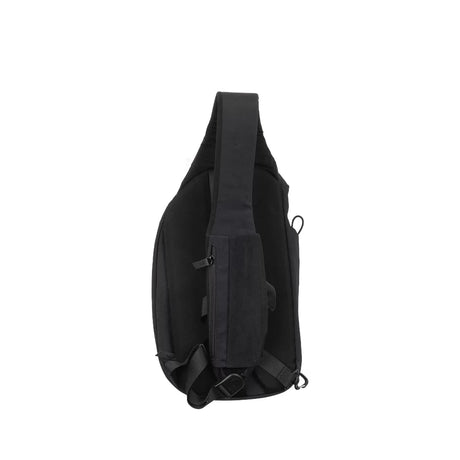 One SizeBlack